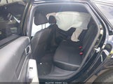 HONDA CIVIC SPORT 2HGFE2F59SH549206 снимка