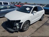 AUDI Q3 2.0T PREMIUM/2.0T SPORT PREMIUM WA1BCCFS4JR032774 снимка