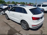 AUDI Q3 2.0T PREMIUM/2.0T SPORT PREMIUM WA1BCCFS4JR032774 снимка