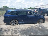 HONDA ODYSSEY TOURING/TOURING ELITE 5FNRL5H96FB039538 photo