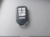 HONDA ODYSSEY TOURING/TOURING ELITE 5FNRL5H96FB039538 photo