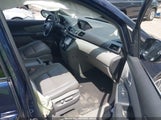 HONDA ODYSSEY TOURING/TOURING ELITE 5FNRL5H96FB039538 photo