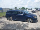 HONDA ODYSSEY TOURING/TOURING ELITE 5FNRL5H96FB039538 снимка