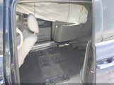HONDA ODYSSEY TOURING/TOURING ELITE 5FNRL5H96FB039538 photo