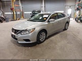 NISSAN ALTIMA 2.5 S 1N4AL3AP9HC476501 снимка
