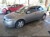 KIA FORTE EX KNAFU4A27C5557532 fotografie