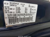 DODGE GRAND CARAVAN SE 2D4GP24R05R106317 снимка