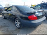 ACURA CL 3.2 TYPE S 19UYA42671A017156 снимка