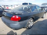 ACURA CL 3.2 TYPE S 19UYA42671A017156 снимка
