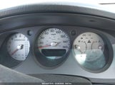 ACURA CL 3.2 TYPE S 19UYA42671A017156 снимка