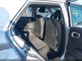 Hyundai Venue Se KMHRB8A32LU015682 снимка