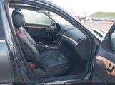 MERCEDES-BENZ E 350 WDBUF56J46A862443 снимка