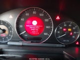 MERCEDES-BENZ E 350 WDBUF56J46A862443 снимка