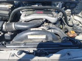 SUZUKI XL-7 EX/LX JS3TY92V654101175 снимка