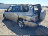 SUZUKI XL-7 EX/LX JS3TY92V654101175 снимка