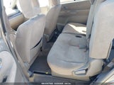 SUZUKI XL-7 EX/LX JS3TY92V654101175 снимка