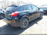SUBARU CROSSTREK 2.0I PREMIUM JF2GPABC0G8203376 снимка