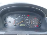 HONDA ACCORD 2.3 EX/2.3 SE 1HGCG66852A075252 снимка