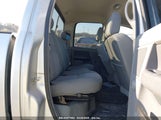 DODGE RAM 3500 SLT 3D7MX38A18G212639 снимка