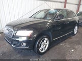 Audi Q5 2.0T Premium WA1C2AFP5HA083443 снимка