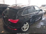 Audi Q5 2.0T Premium WA1C2AFP5HA083443 снимка