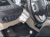 DODGE GRAND CARAVAN SXT 2C4RDGCGXGR374287 снимка