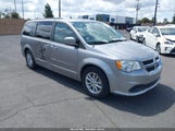 DODGE GRAND CARAVAN SXT 2C4RDGCGXGR374287 снимка