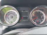 DODGE GRAND CARAVAN SXT 2C4RDGCGXGR374287 снимка