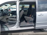 DODGE GRAND CARAVAN SXT 2C4RDGCGXGR374287 снимка