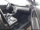 VOLKSWAGEN PASSAT WOLFSBURG EDITION WVWAK73C37P148237 снимка