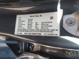 TESLA MODEL 3 LONG RANGE DUAL MOTOR ALL-WHEEL DRIVE 5YJ3E1EB5NF124286 photo
