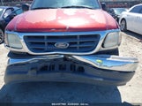 FORD F-150 HARLEY-DAVIDSON EDITION/KING RANCH EDITION/LARIAT/XLT 1FTRW07L11KE20412 photo