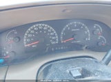 FORD F-150 HARLEY-DAVIDSON EDITION/KING RANCH EDITION/LARIAT/XLT 1FTRW07L11KE20412 photo