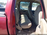 FORD F-150 HARLEY-DAVIDSON EDITION/KING RANCH EDITION/LARIAT/XLT 1FTRW07L11KE20412 photo