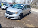 HONDA ODYSSEY EX 5FNRL5H43DB042964 снимка
