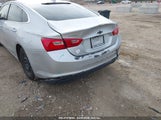 Chevrolet Malibu 1Ls 1G1ZB5ST7JF292100 photo
