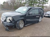 GMC YUKON DENALI 1GKFK63877J360156 снимка