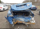 FORD FUSION SE 3FAHP0HG3AR367546 снимка