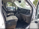 FORD TRANSIT-350 PASSENGER VAN XLT 1FBAX2Y81NKA44210 photo