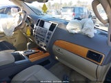 INFINITI QX56 5N3AA08C18N913450 снимка