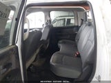 Ram  Chassis Tradesman/Slt/Laramie 3C7WRTCL5GG117539 снимка
