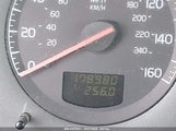 VOLVO V70 XC YV1SZ58D611007219 снимка