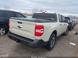FORD MAVERICK XLT 3FTTW8J99RRB78025 снимка