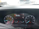 FORD MAVERICK XLT 3FTTW8J99RRB78025 снимка