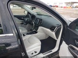 JEEP CHEROKEE LIMITED FWD 1C4PJLDB0LD614312 photo