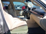 LEXUS LX 570 JTJHY7AX2H4225800 снимка