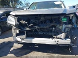 LEXUS LX 570 JTJHY7AX2H4225800 снимка