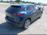 MAZDA CX-30 PREMIUM 3MVDMBDL8NM450181 снимка