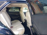 MAZDA CX-30 PREMIUM 3MVDMBDL8NM450181 снимка