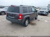 JEEP PATRIOT SPORT 1C4NJPBA3FD419477 fotografie